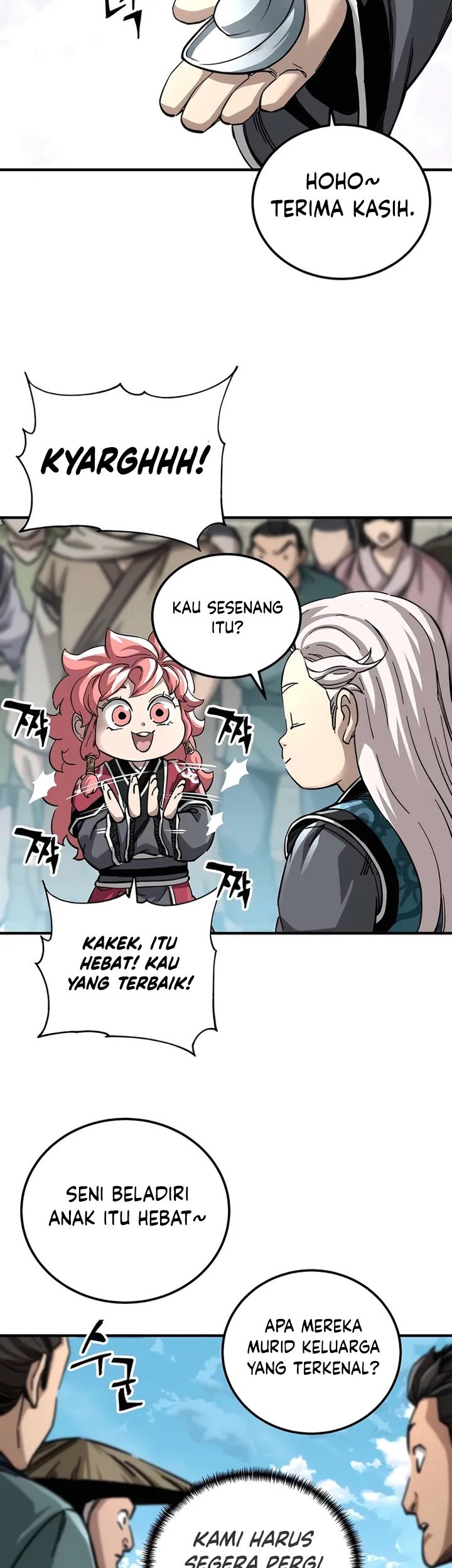 Chapter 56 - halaman 59