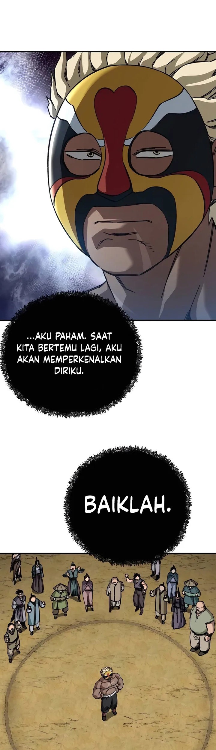 Chapter 56 - halaman 63