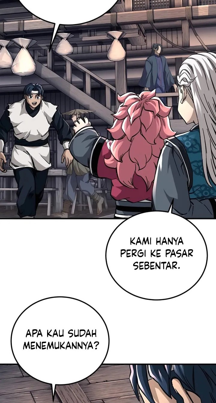 Chapter 56 - halaman 66