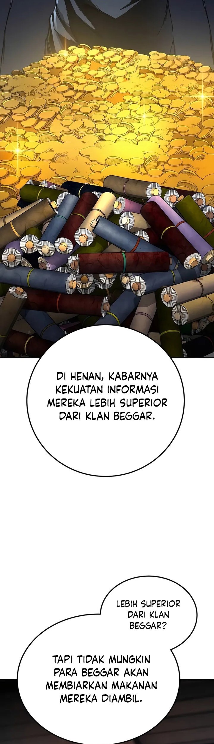 Chapter 56 - halaman 69