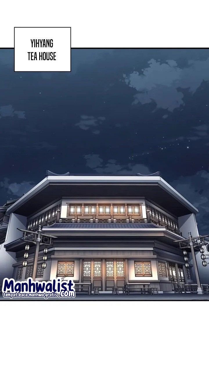 Chapter 56 - halaman 72