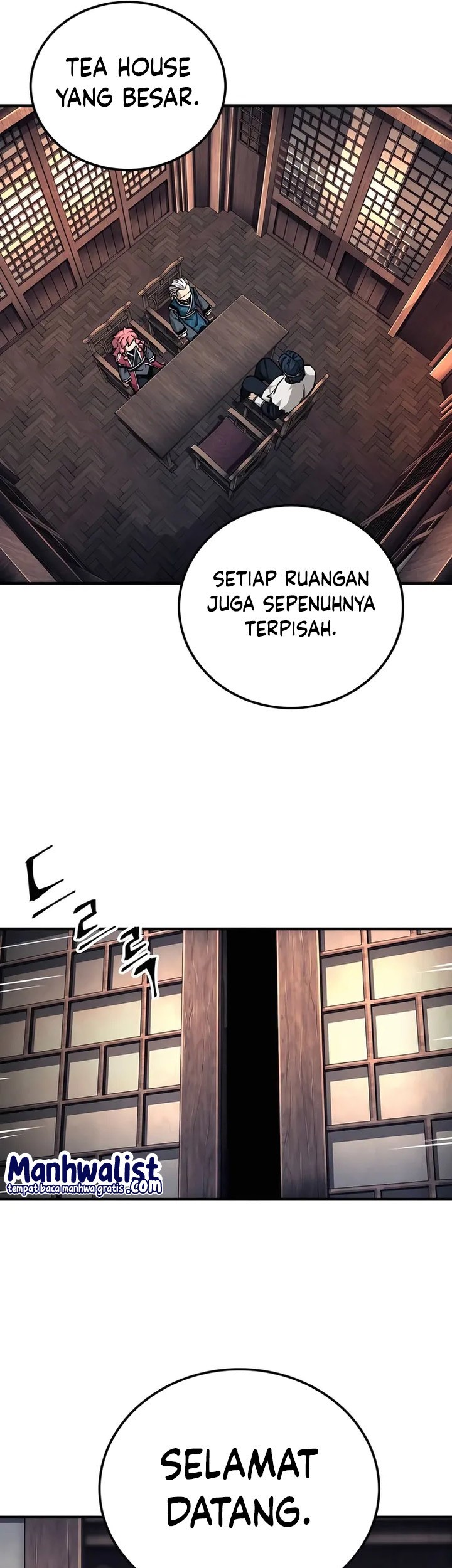 Chapter 56 - halaman 73
