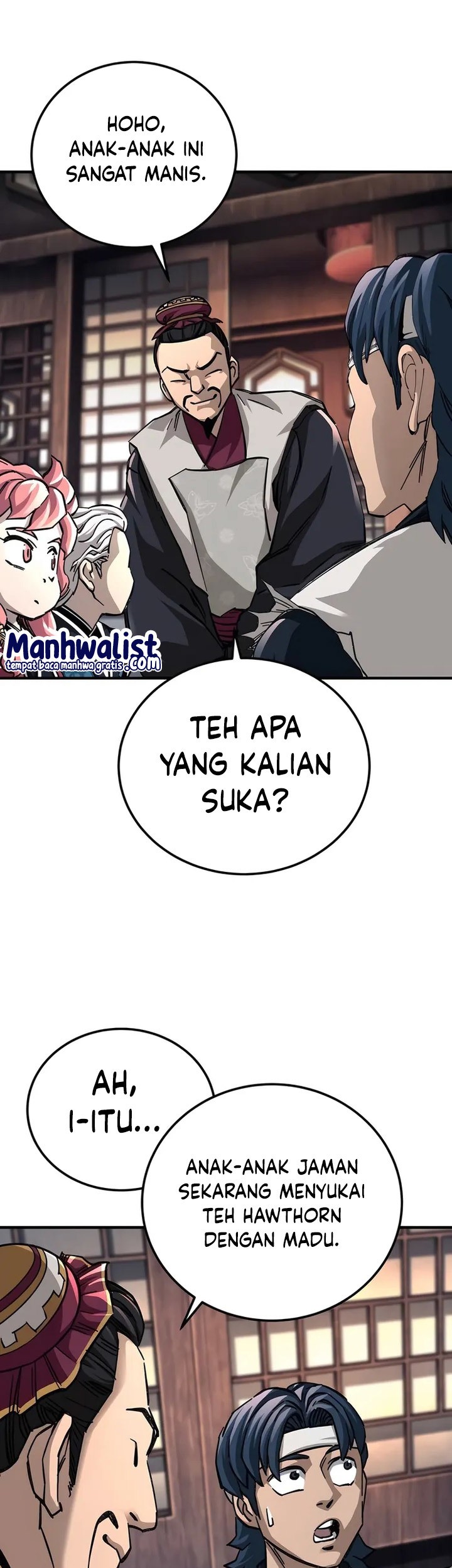 Chapter 56 - halaman 75