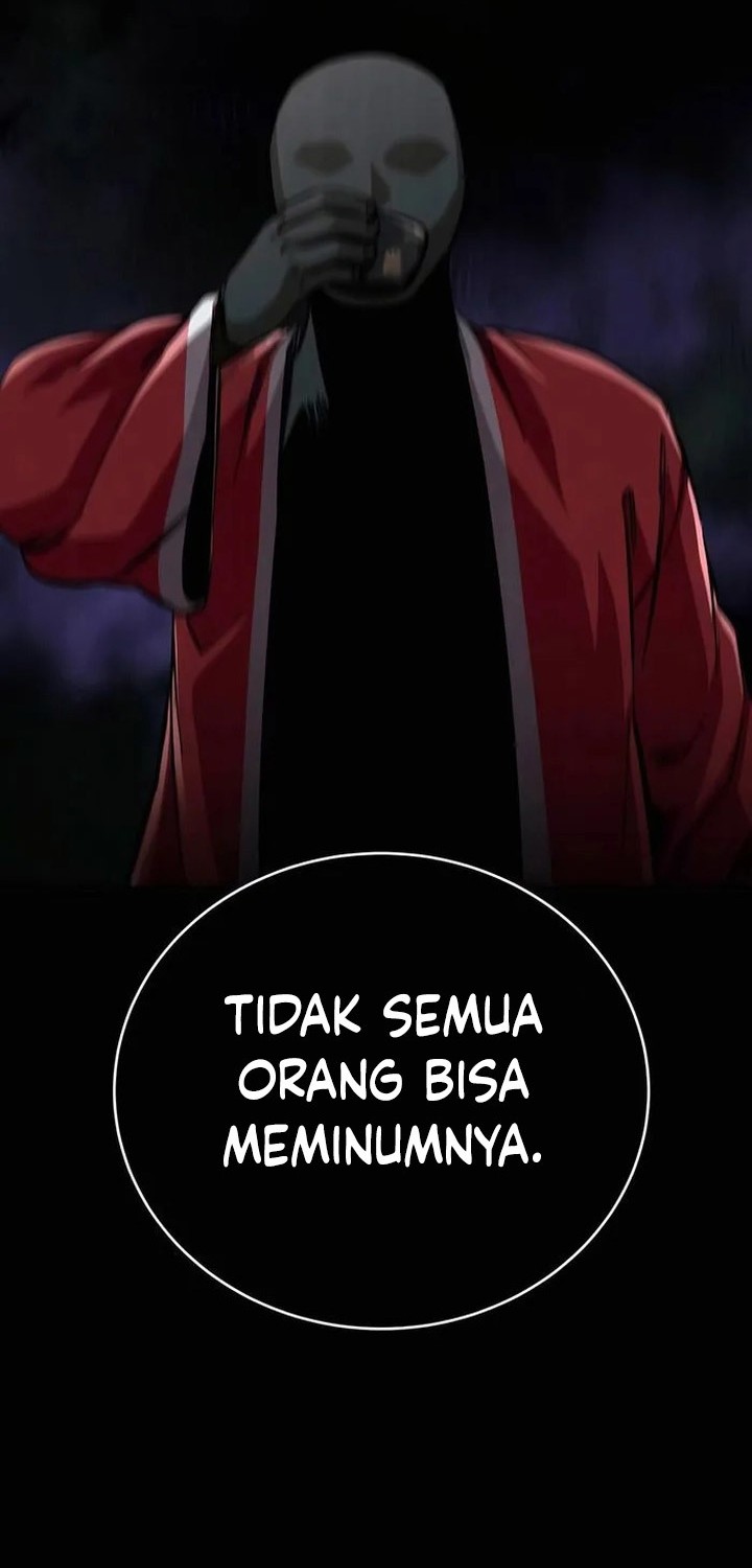 Chapter 56 - halaman 78