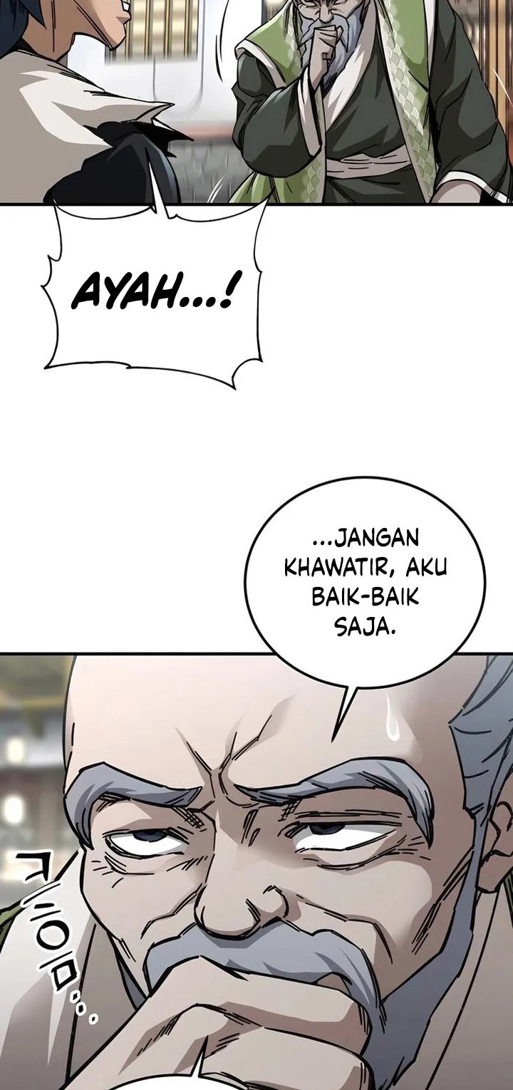 Chapter 56 - halaman 6