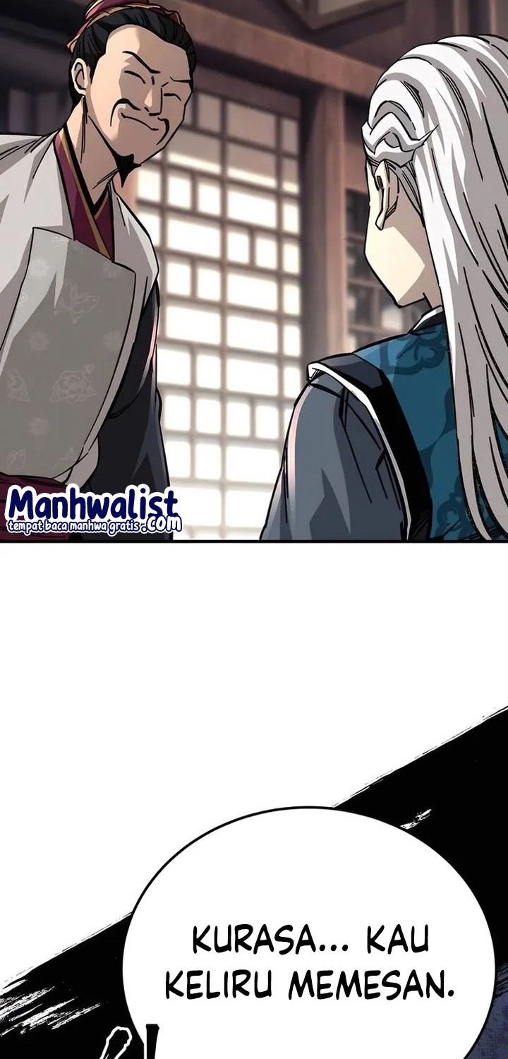 Chapter 56 - halaman 80