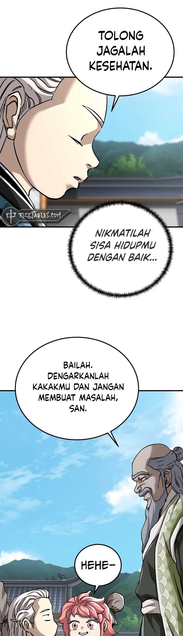 Chapter 56 - halaman 9