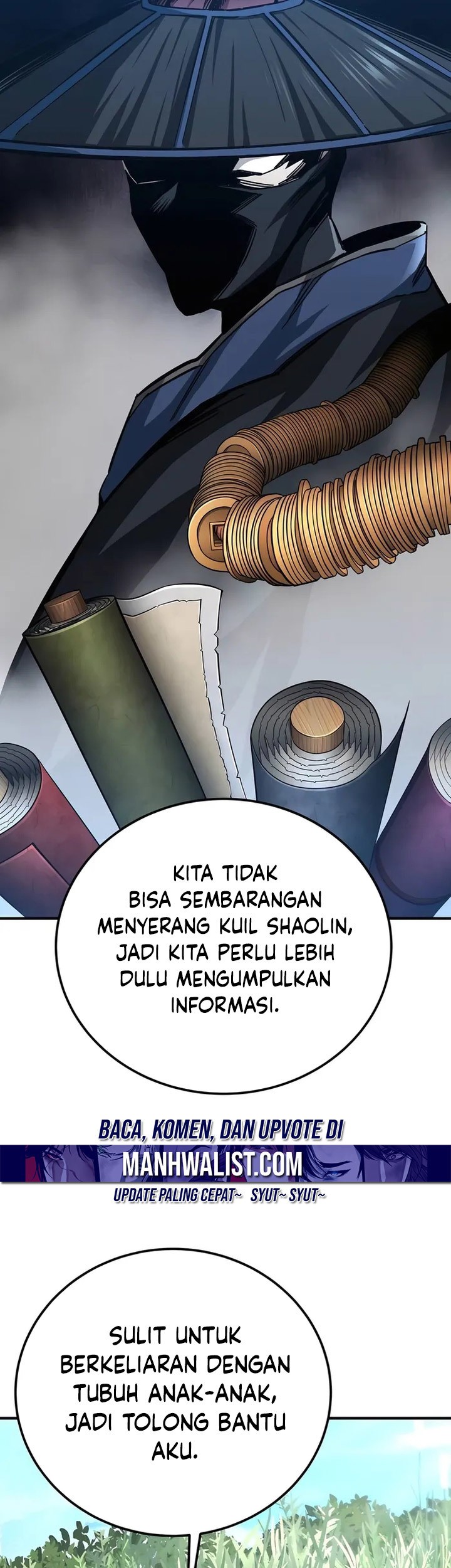 Chapter 56 - halaman 17