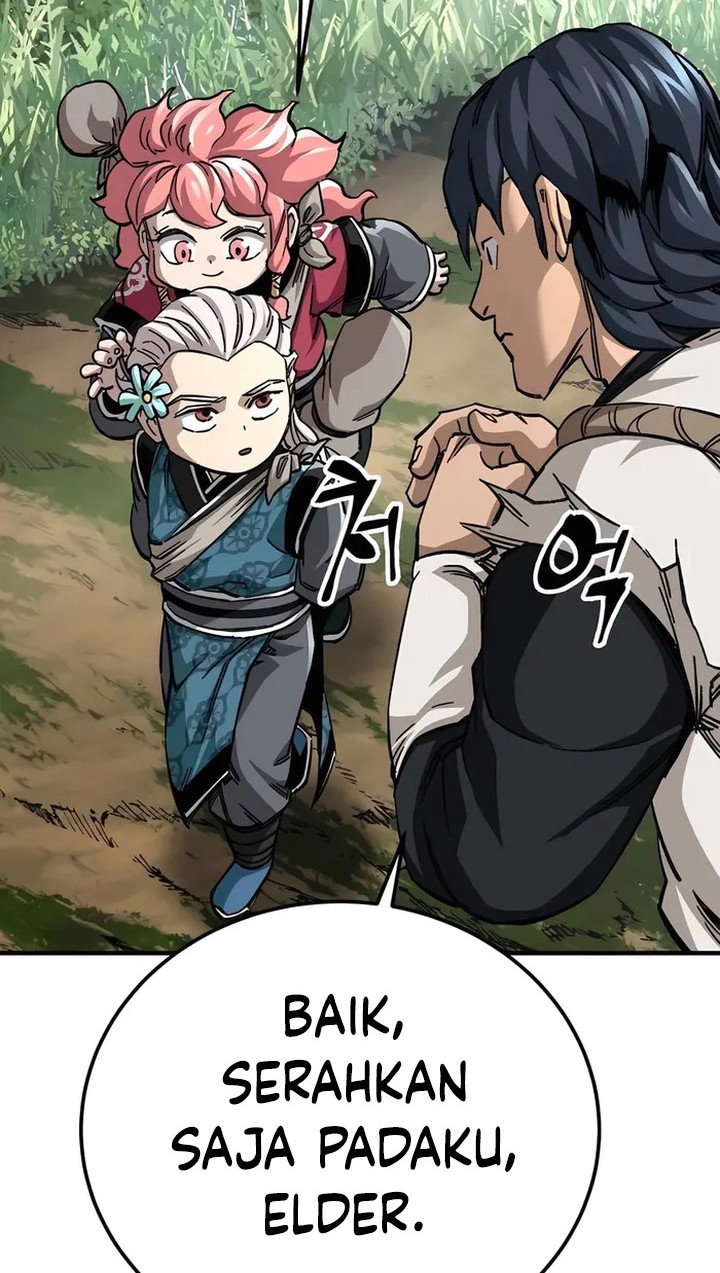 Chapter 56 - halaman 18