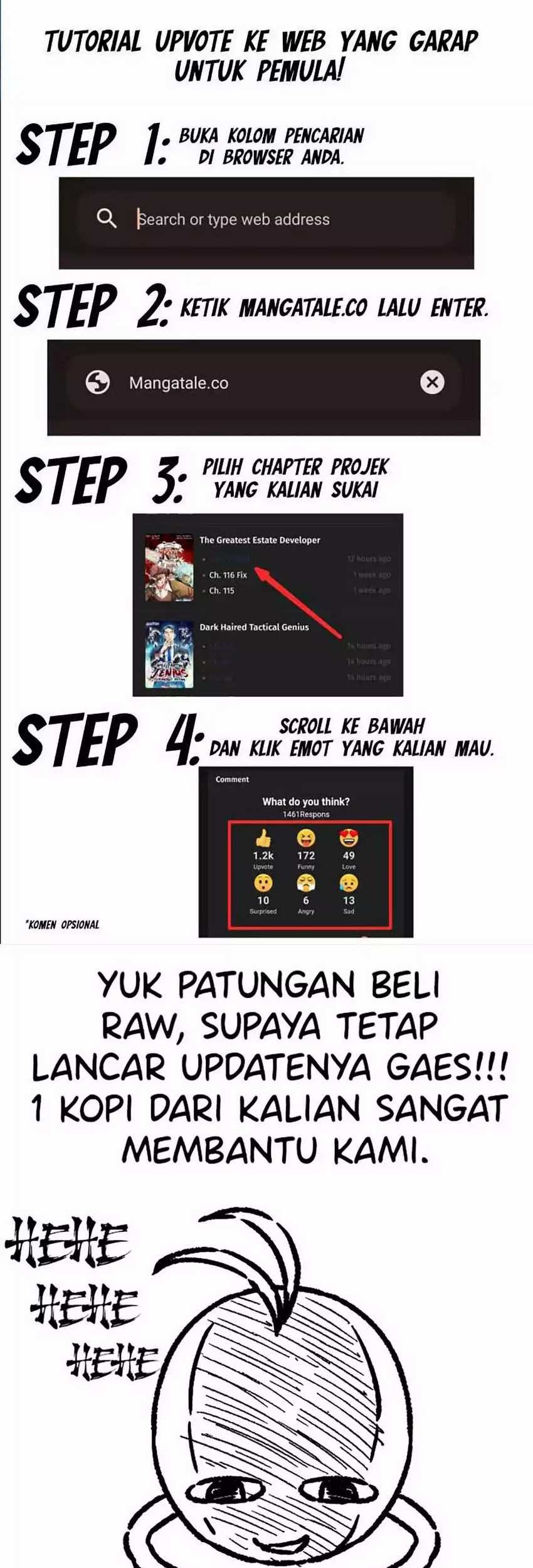 Chapter 44 - halaman 44