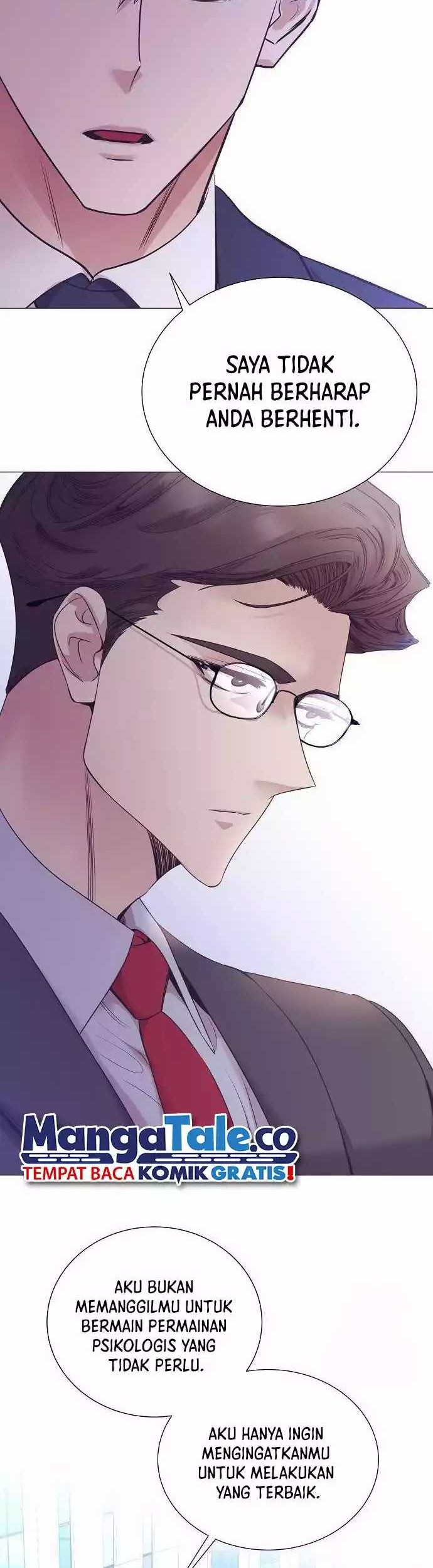 Chapter 44 - halaman 4
