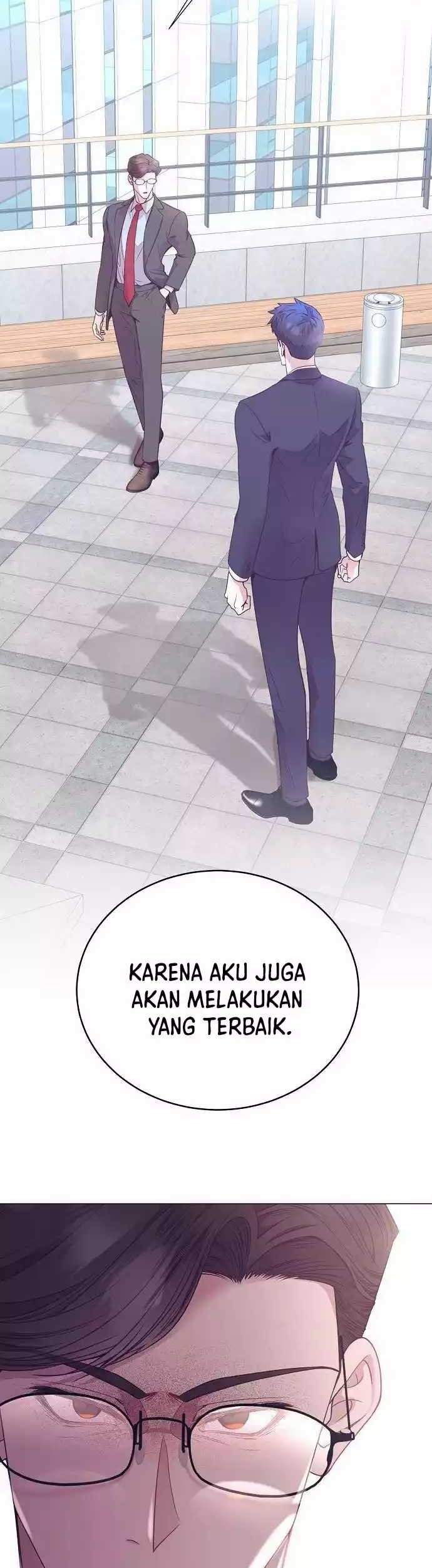 Chapter 44 - halaman 5