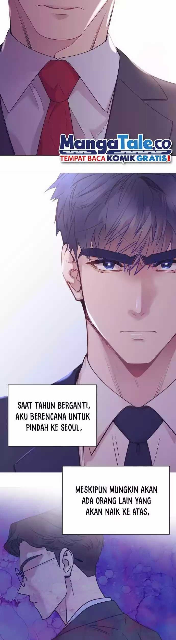 Chapter 44 - halaman 6