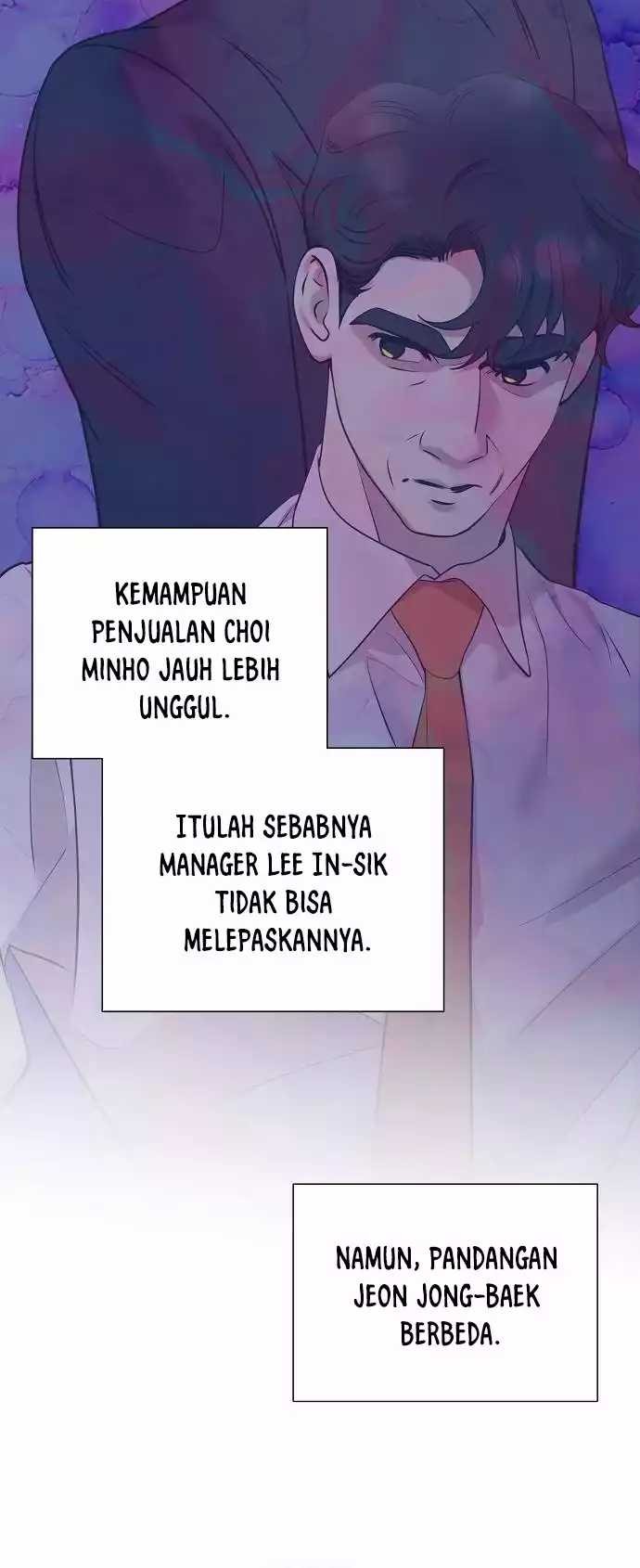 Chapter 44 - halaman 7