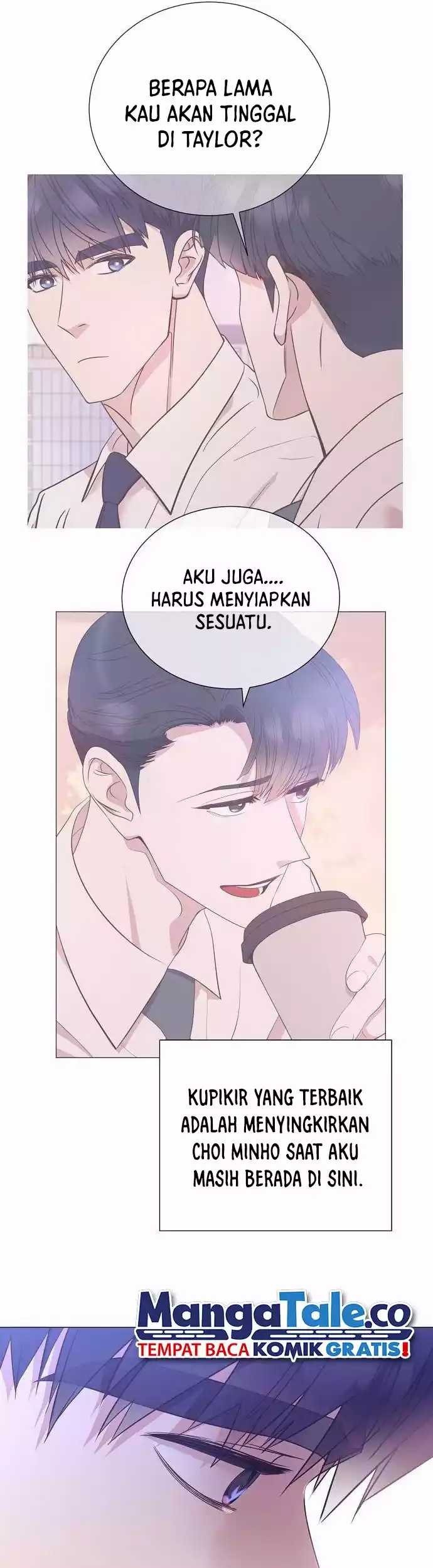 Chapter 44 - halaman 8