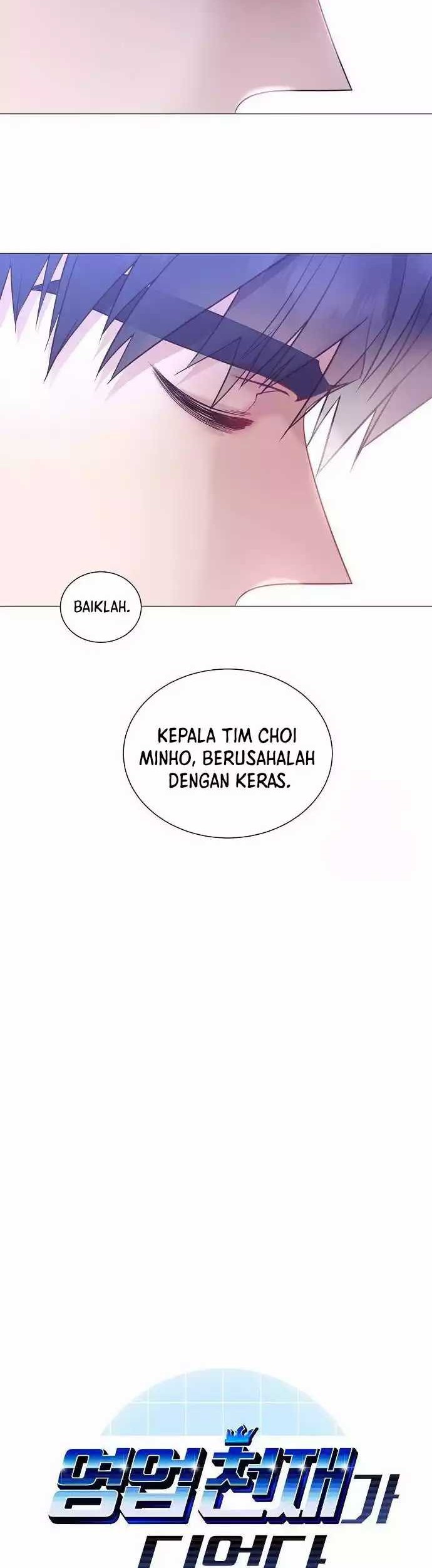 Chapter 44 - halaman 9