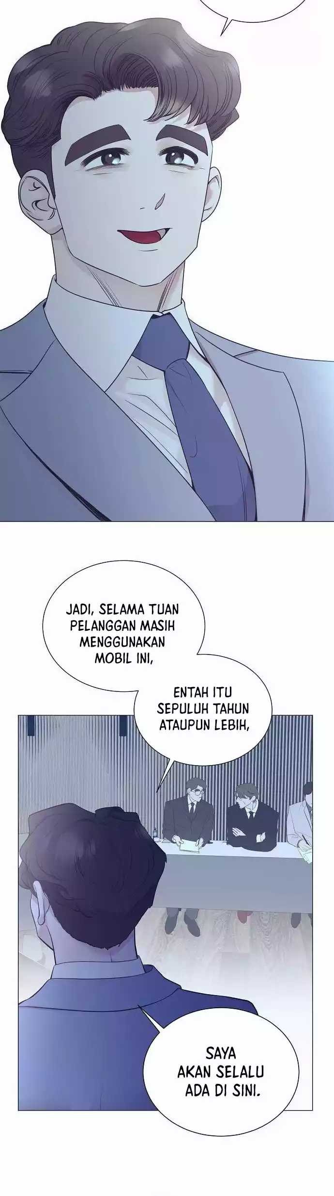 Chapter 44 - halaman 12