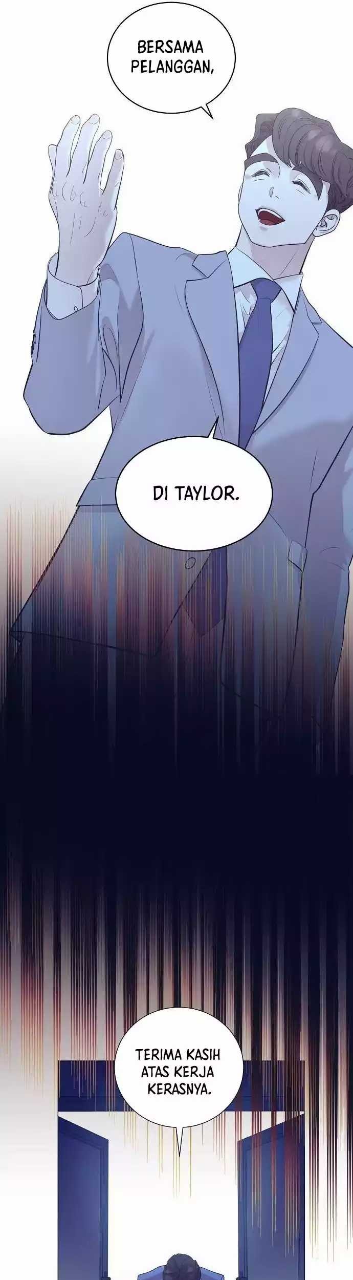 Chapter 44 - halaman 13