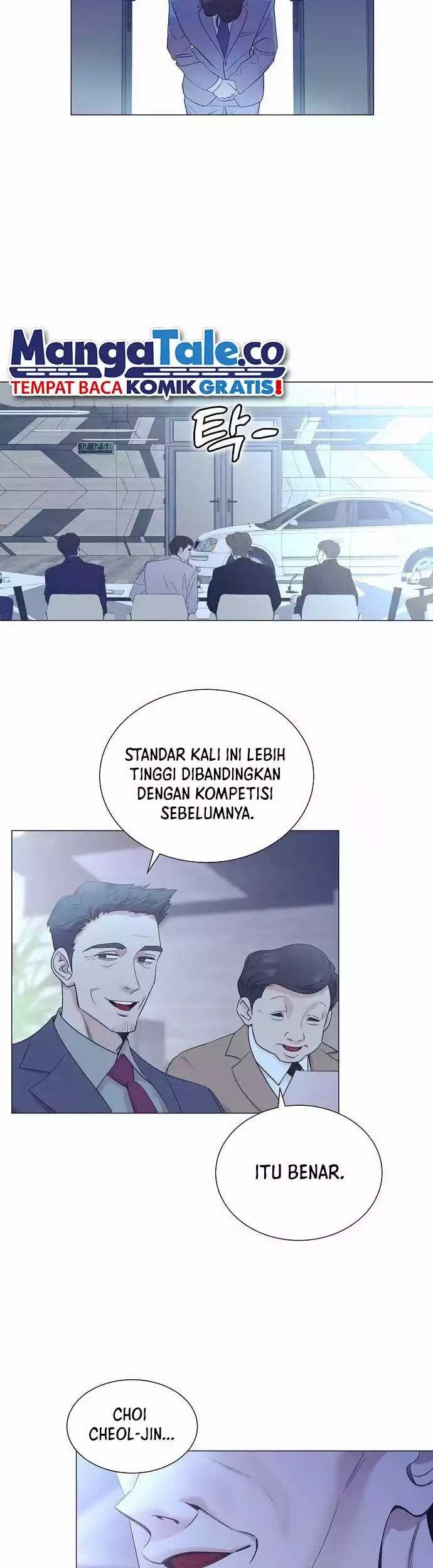 Chapter 44 - halaman 14