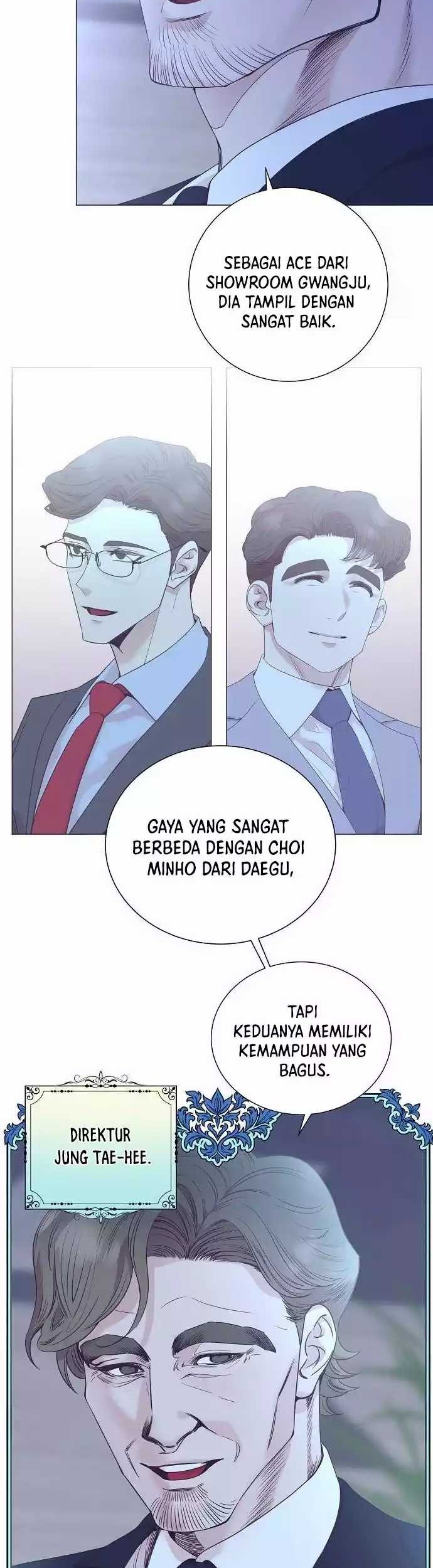 Chapter 44 - halaman 15