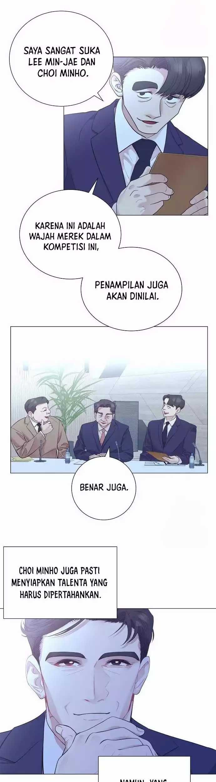 Chapter 44 - halaman 17