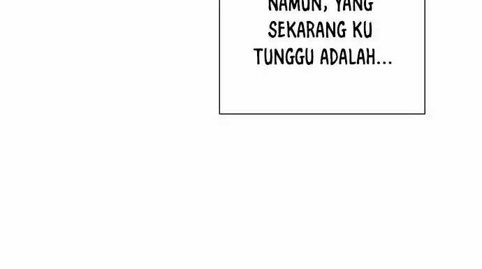 Chapter 44 - halaman 18