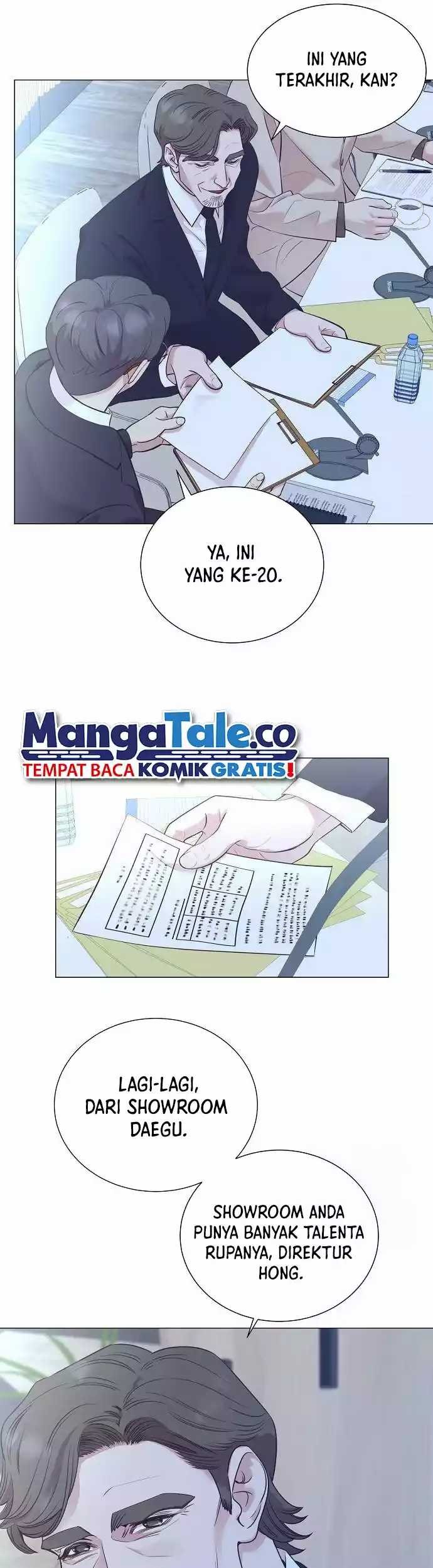 Chapter 44 - halaman 19
