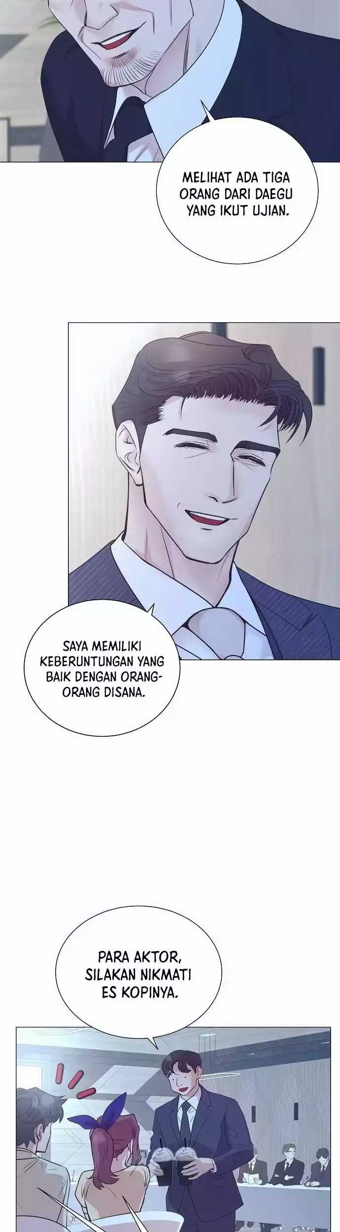 Chapter 44 - halaman 20
