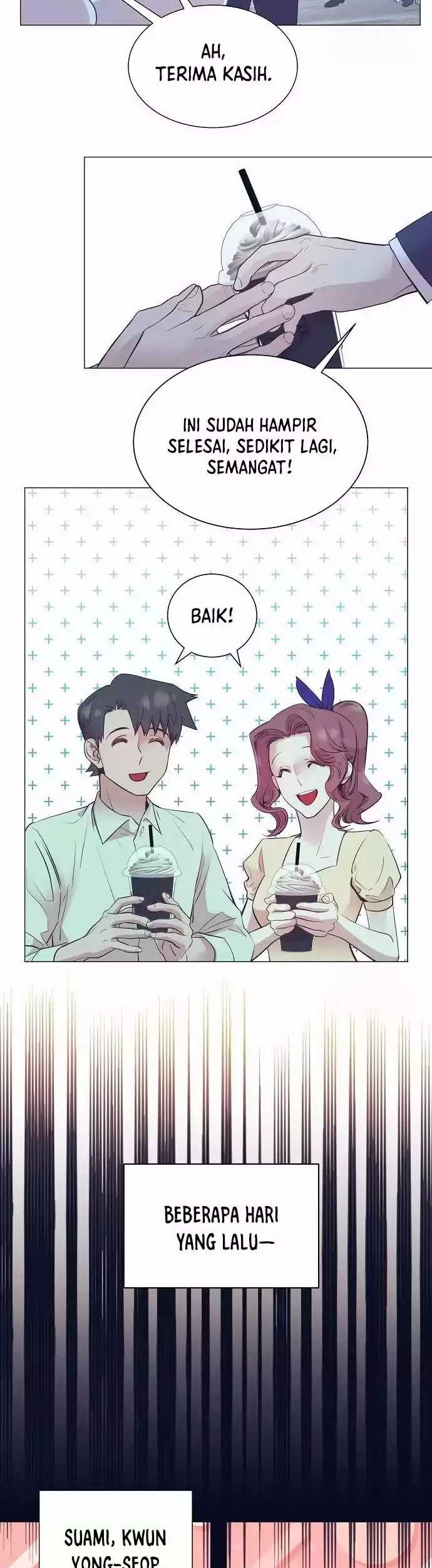 Chapter 44 - halaman 21