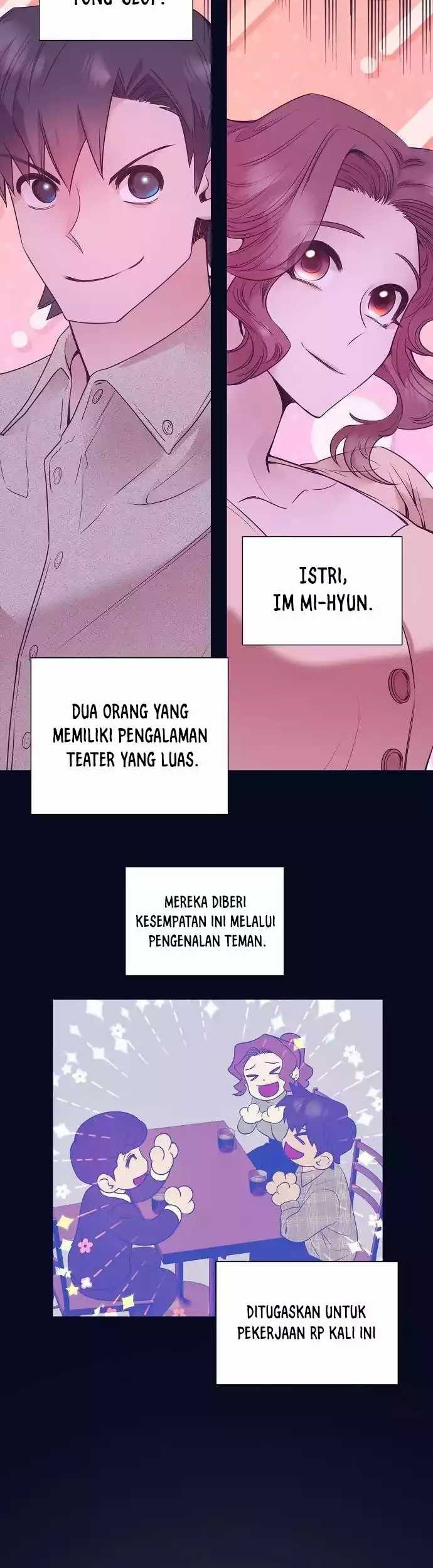 Chapter 44 - halaman 22