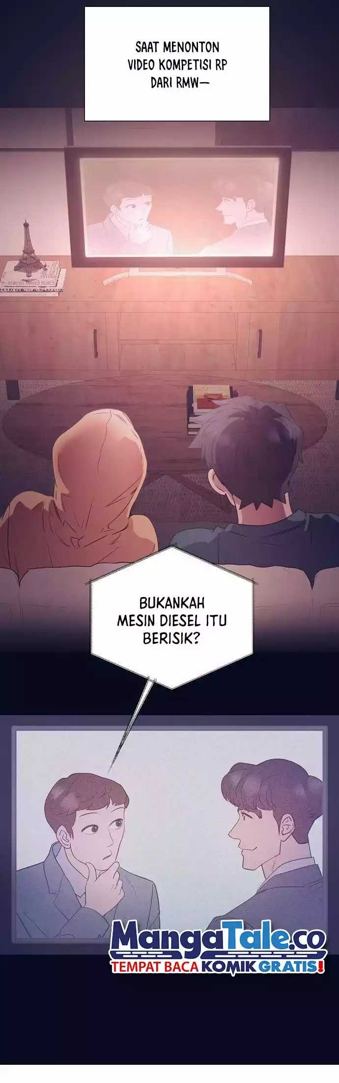 Chapter 44 - halaman 23