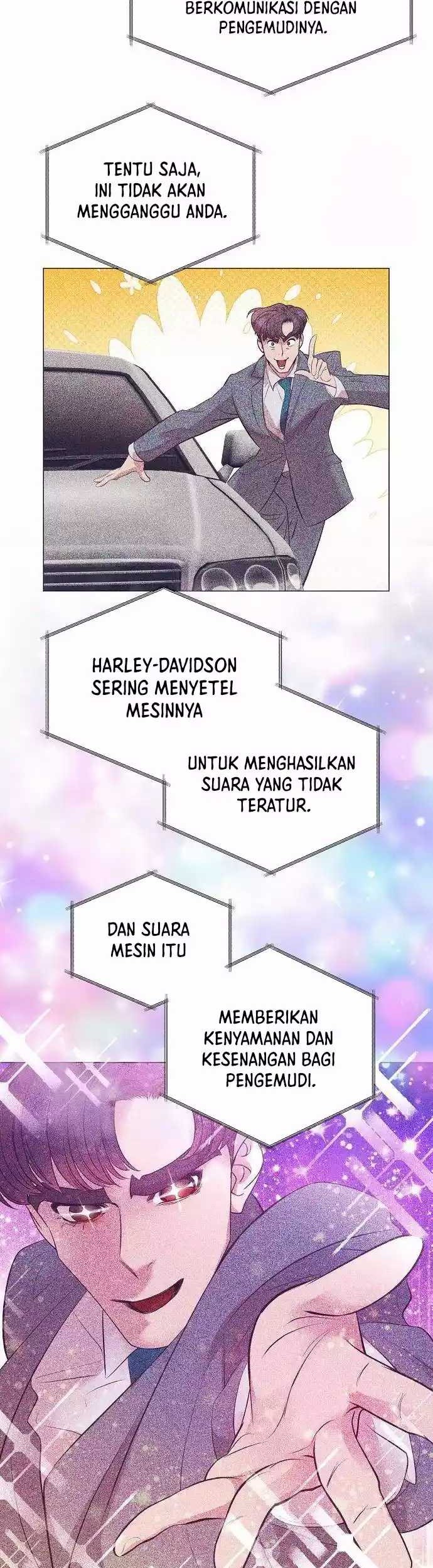 Chapter 44 - halaman 26