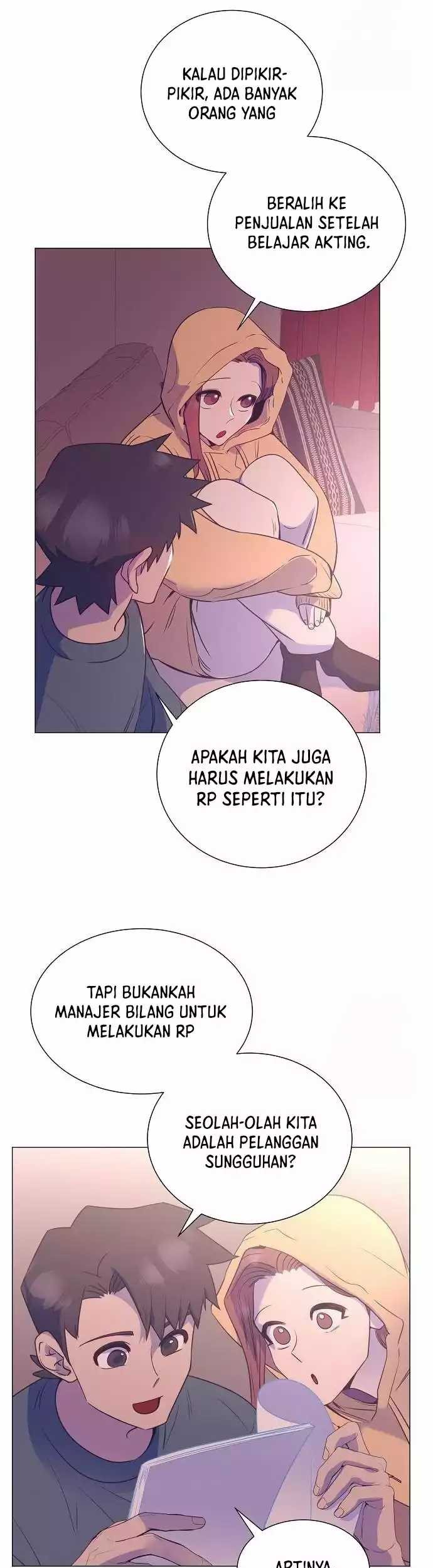 Chapter 44 - halaman 30