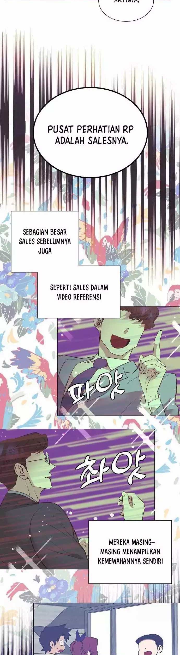 Chapter 44 - halaman 31