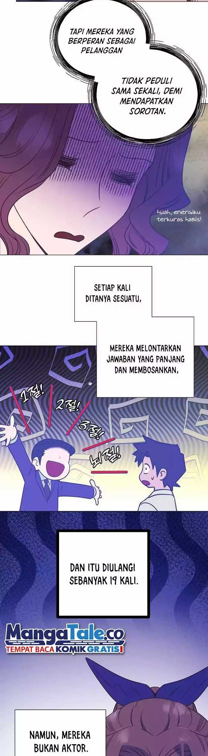 Chapter 44 - halaman 33