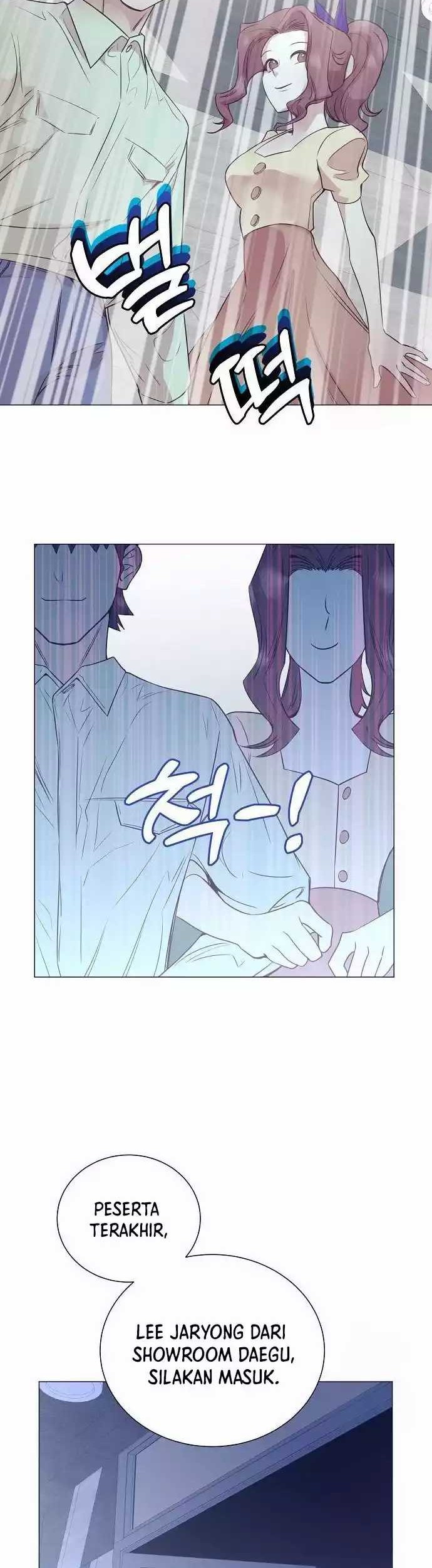 Chapter 44 - halaman 37