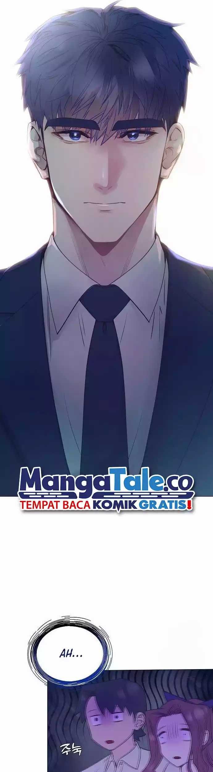 Chapter 44 - halaman 41
