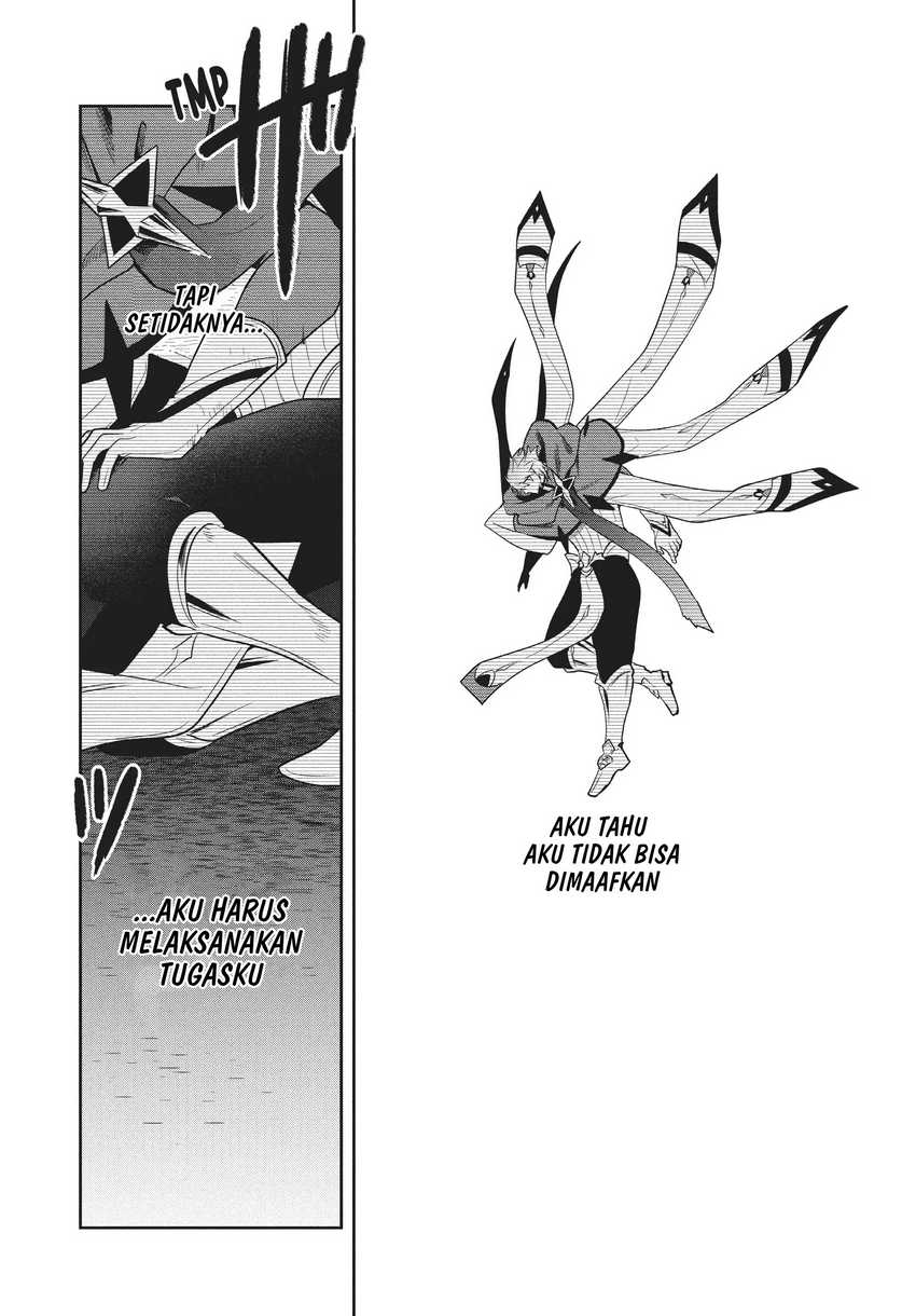 Chapter 82 - halaman 12