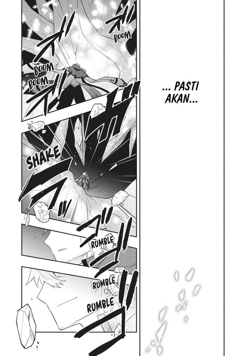 Chapter 82 - halaman 16