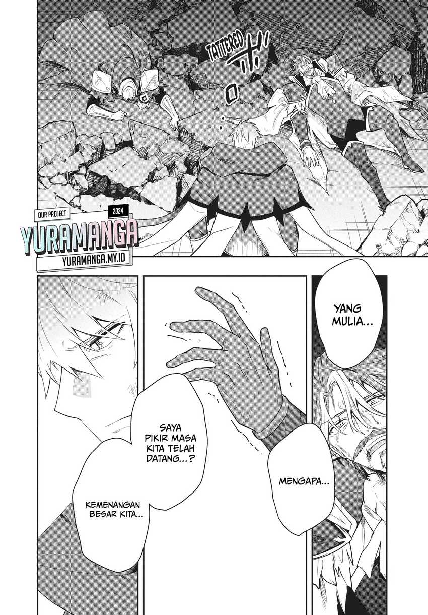 Chapter 82 - halaman 4