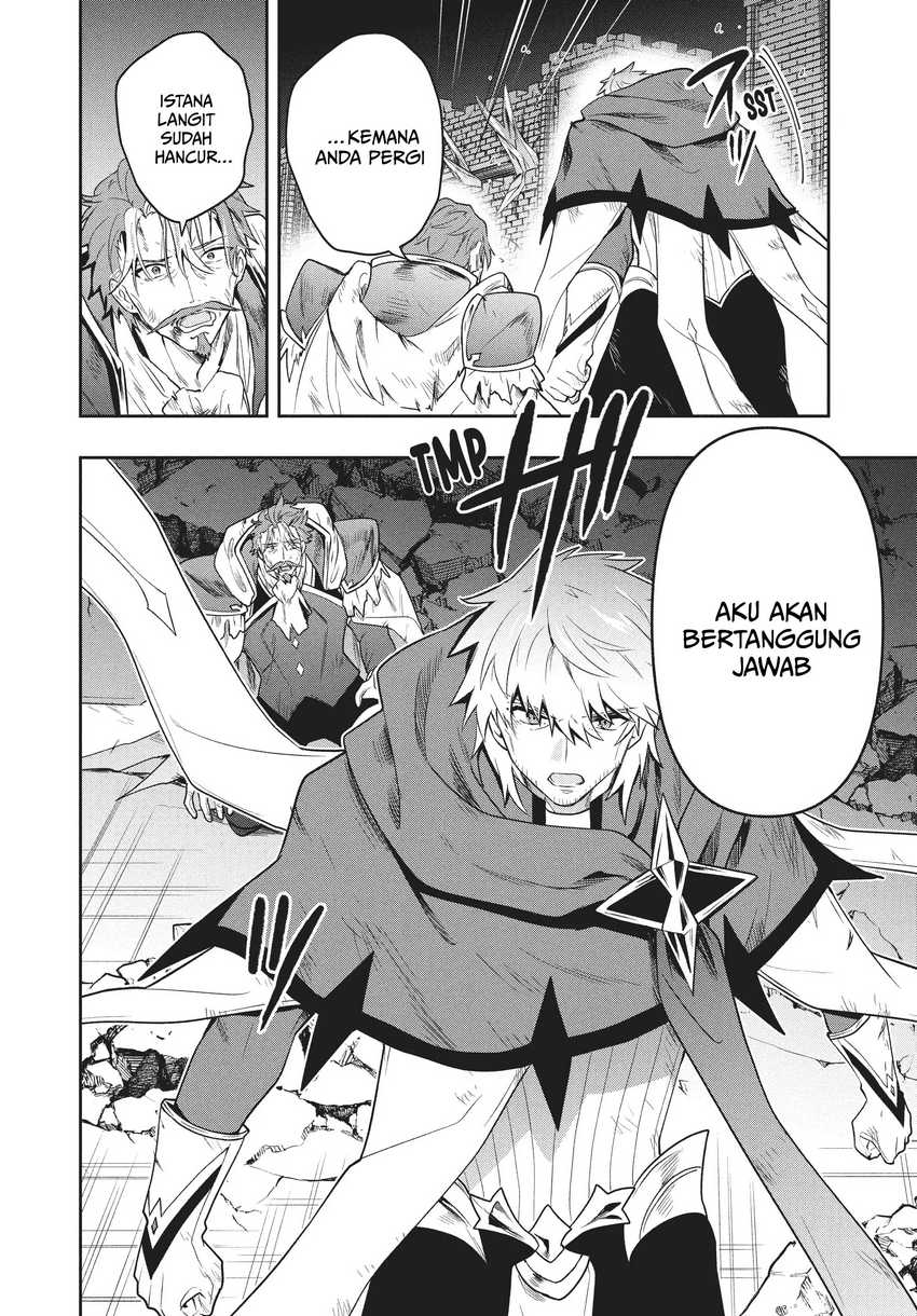 Chapter 82 - halaman 6