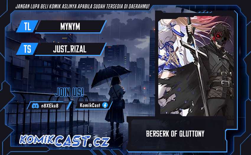 Chapter 65.1 - halaman 2