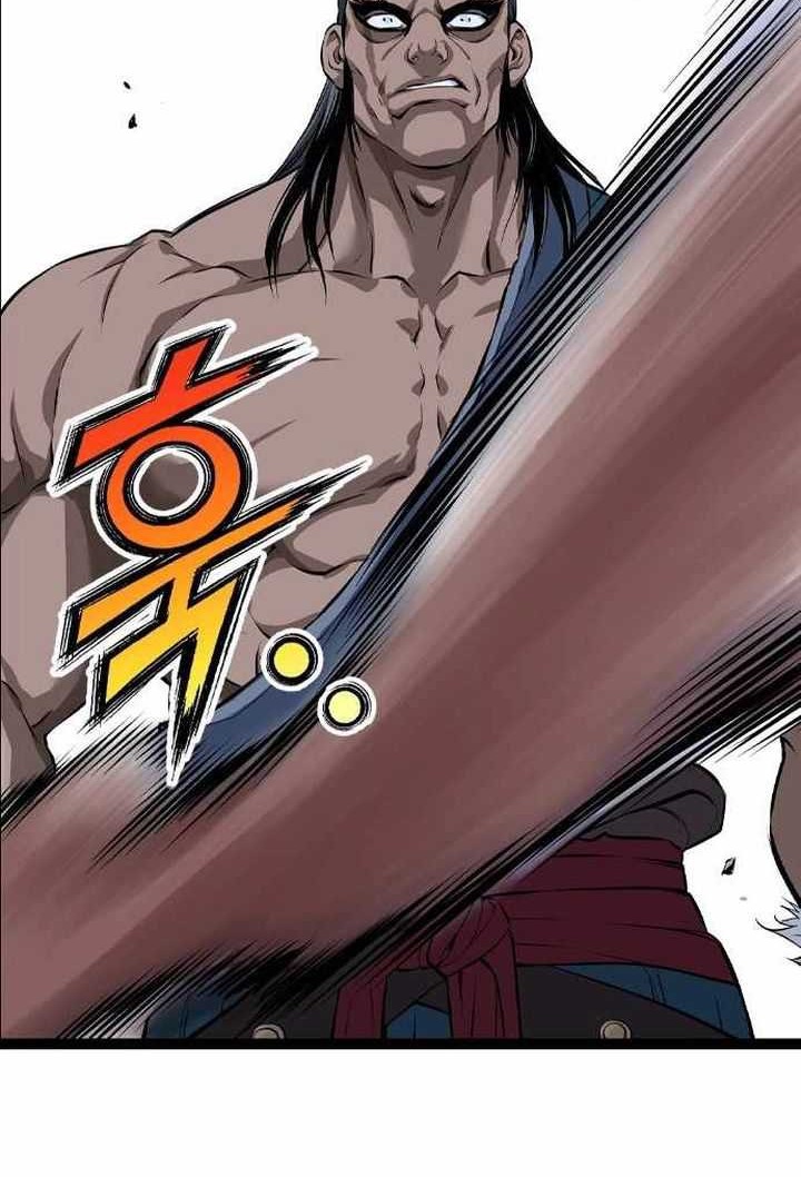 Chapter 13 - halaman 76