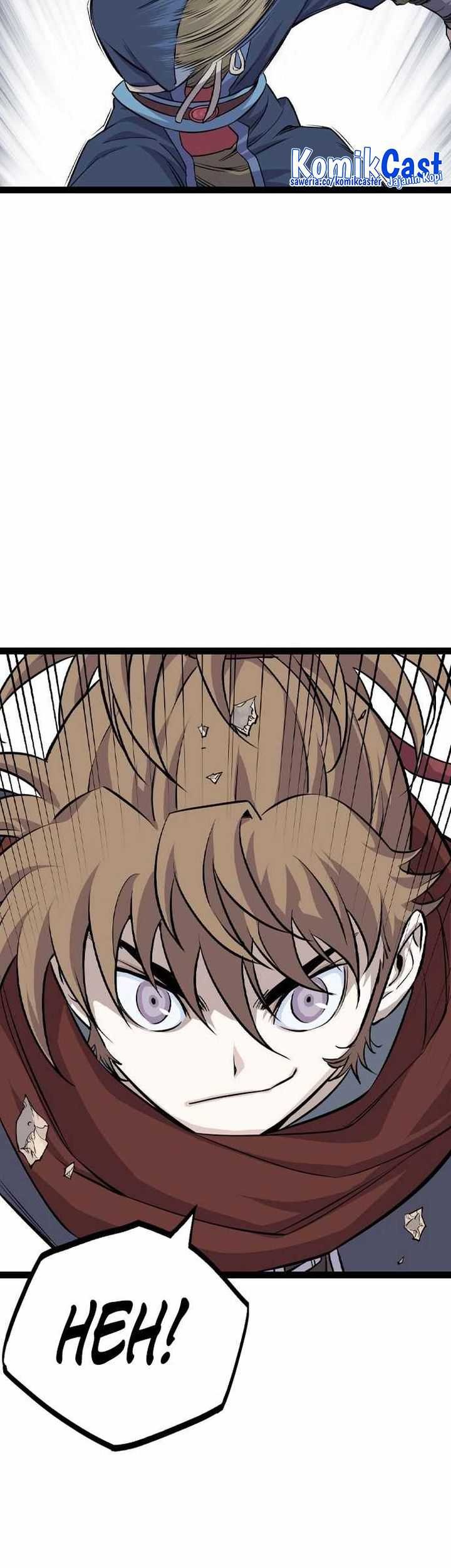 Chapter 13 - halaman 85