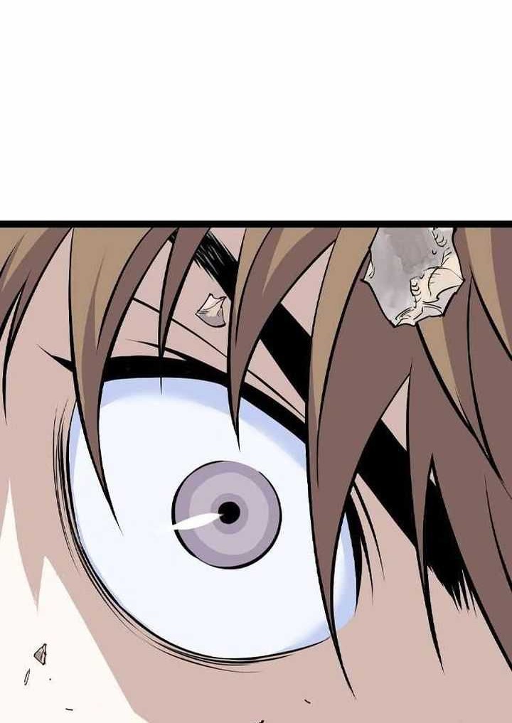 Chapter 13 - halaman 86