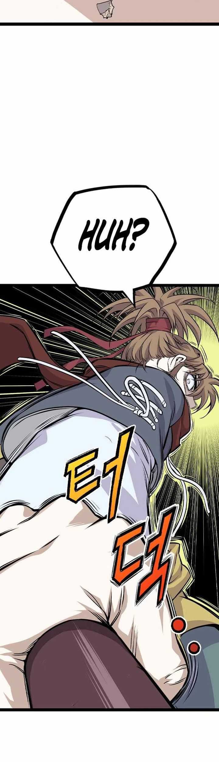 Chapter 13 - halaman 87