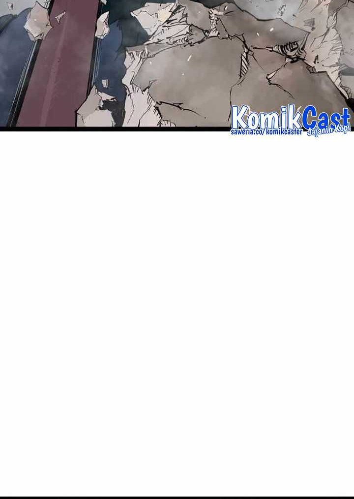 Chapter 13 - halaman 90