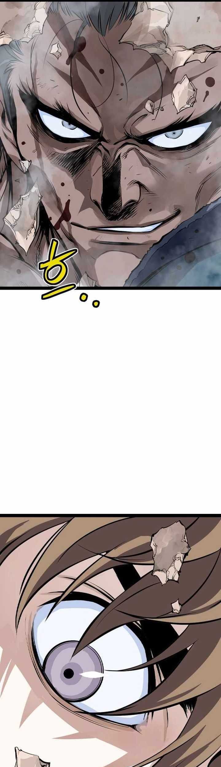 Chapter 13 - halaman 91