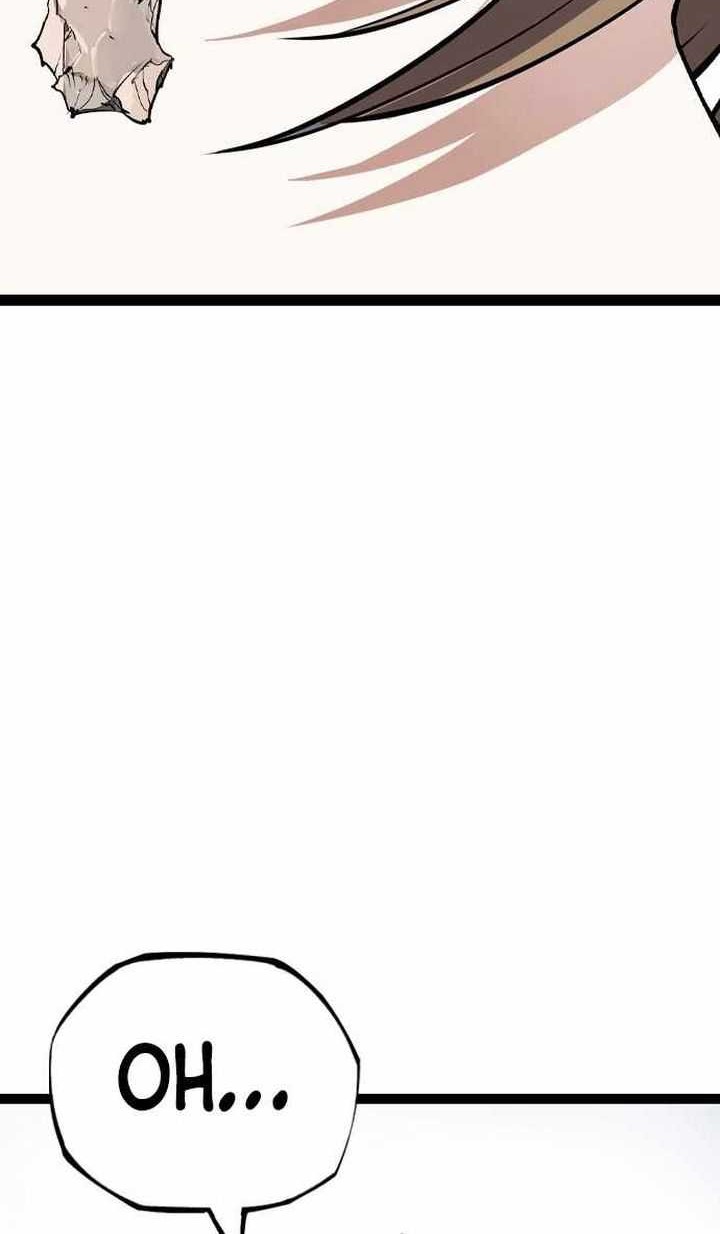 Chapter 13 - halaman 92