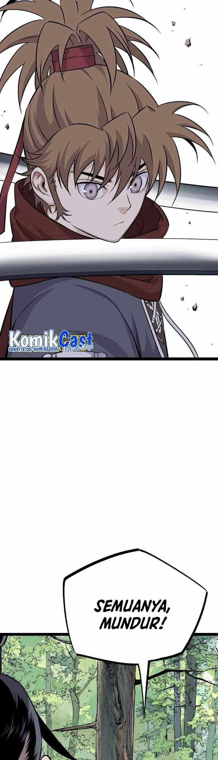 Chapter 13 - halaman 97